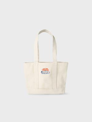 Funktionstaschen – Shopper-Taschen