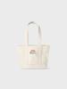 Minini Collection Tote Bag