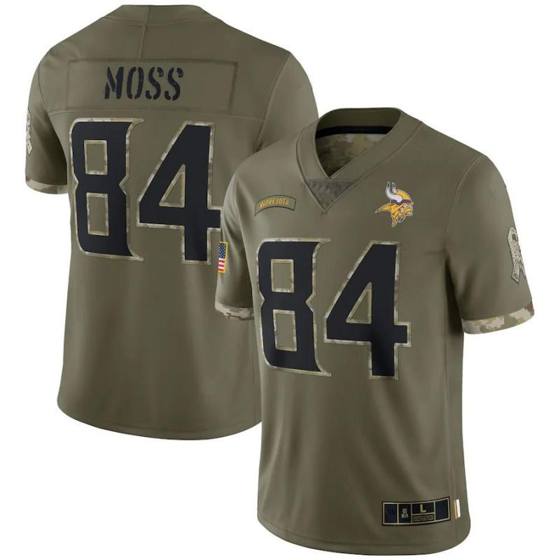 Camiseta de Rugby para Hombre Manga Corta Verde Militar Edición Homenaje Algodón Top Atlético Deportivo Entrenamiento Ropa Casual