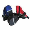 Bike Saddle Bag Bicycle Under Seat Storage Outdoor Rear Tail Pouch Cycling Bag