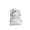 Nike Women's Vomero 18 ESS Running Shoes
