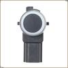 13282994 New 4pcs PDC Parking Sensor For Opel Buick Chevrolet Cadillac GMC 13282994 0263013023