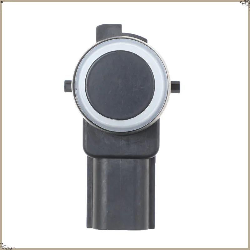 13282994 New 4pcs PDC Parking Sensor For Opel Buick Chevrolet Cadillac GMC 13282994 0263013023