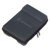 Sequenz Carrying Case CC-KSP Black