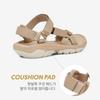 Teva Men S SandalS Hurricane Xlt2 Stvm2319234 SSm