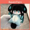 Demon Slayer Nezuko Kamado Plush Toy 15cm Soft Cotton Doll For Kids And Teens