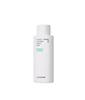 Forest Fresh Skin (180mL)