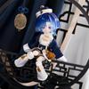 Come4free 1/12 Bjd Clothing Daily Collection Ob11 Doll Toy Clothing Different Styles Exquisite Cute Fashion Set Decorative Gifts