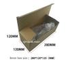 Motorcycle ATV Quad Cylinder Hydraulic Brake Lever Clutch Lever Pump Left Right For 50cc 70cc 110cc 125cc 150cc 250cc Dirt Bike