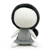 Cartoon Alan Becker Plush Toys Game Youtooz Stick Man Cosplay Plushie Stuffed Pillow Home Sofa Decoration Birthyday Xmas Gifts