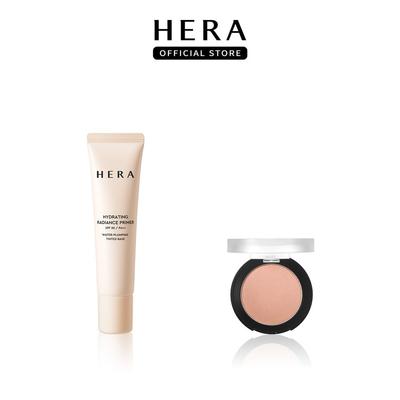 Hydrating Radiance Primer 35ml