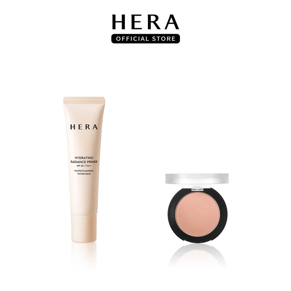 

[HERA] Hydrating Radiance Primer 35ml