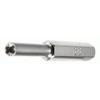 Schraubendreherbit - SKYEXPERT - Gamebit 3,8 mm - Lang. 49 mm - Für Nintendo NES/SNES/N64/Game Boy Kassetten