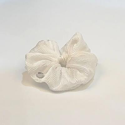 Haar-Accessoires – Damen-Haargummis