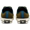 Converse Chuck 70 Archival Terry Ox 165929C