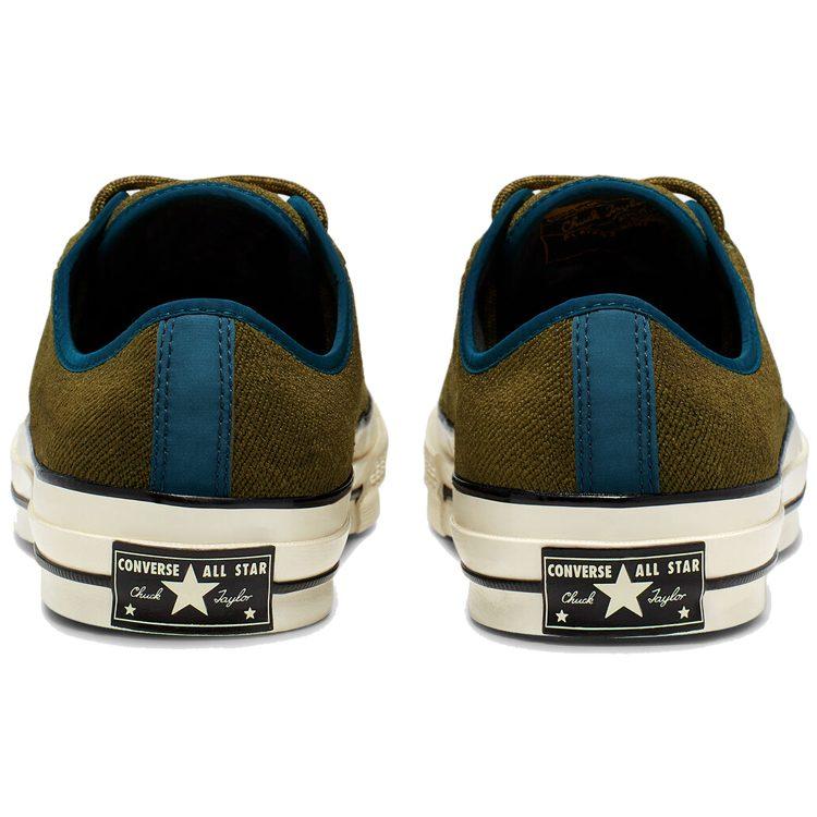 Converse Chuck 70 Archival Terry Ox 165929C