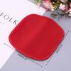 2pcs Baby Stroller Handle Cover For Pram Cart Multifunctional Protector Neoprene