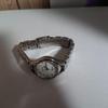 [USED] SEIKO EXCELINE watch