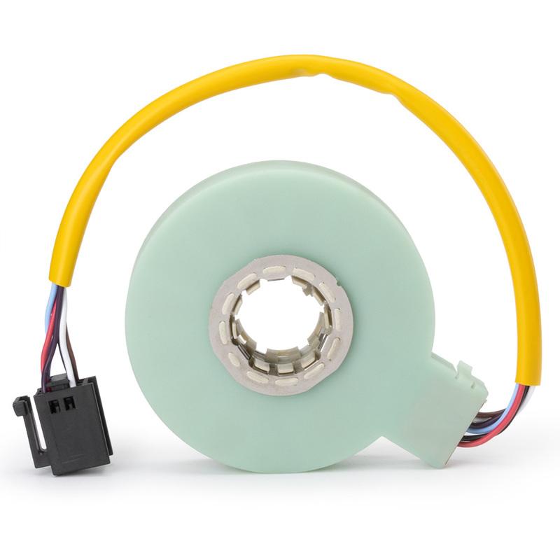 Car Accessories Steering Angle Sensor 51863959 46558350 1859838 GW0305006 51746819 51826529 For Fiat Punto Kasten Schrägheck New