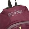Champion Harry Potter Collaboration 2025 Backpack