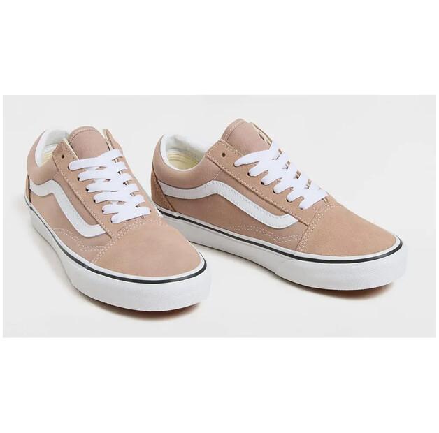 Vans Кросовки Old Skool