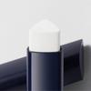 ELROEL Blanc Cover Cream Stick Foundation 13g