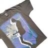 Vintage 1994 Bryan Adams T-Shirt Größe XL (B 23 x L 30)