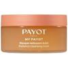 Masque Facial - PAYOT - My Masque - 100 Ml - Multicolore - Nettoyant En Profondeur
