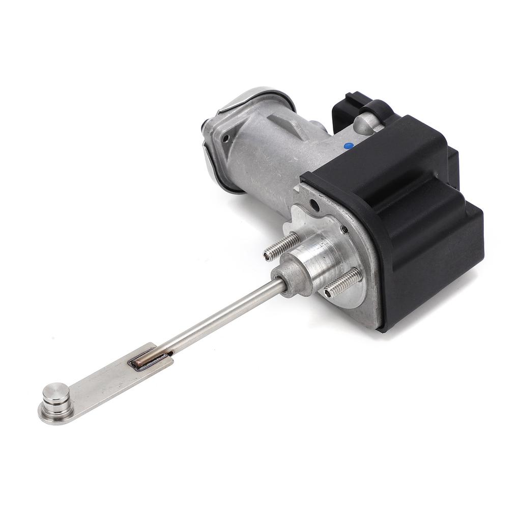 Turbo Electronic Actuator 03F145701R Replacement for Seat 1.2 TSI CBZACBZB Engine