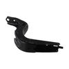 Running Board Bracket Left Right Mounting Bracket Metal Construction