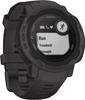 Garmin Instinct 2