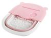 Pink Foot Washing Bowl (28) Gab_B