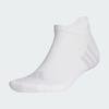adidas 5set Unisex Tour Performance Ankle Socks Ss