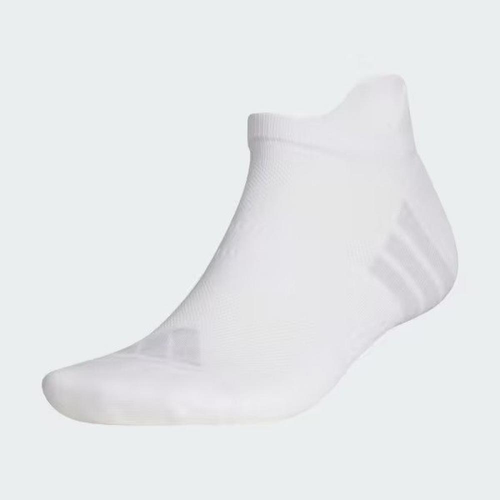 Adidas 5set Unisex Tour Performance Ankle Socks Ss WHITE/M(2527)