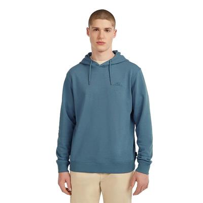 Warme Kleidung – Hoodies & Sweatshirts