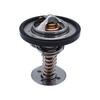 Ersatz für Chevrolet C6 Corvette LS2 LS3 LS7 160-Grad-Thermostat