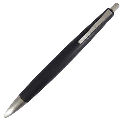 Lamy Multi Ballpoint Pen Item (Lamy) 2000(2000) #L401