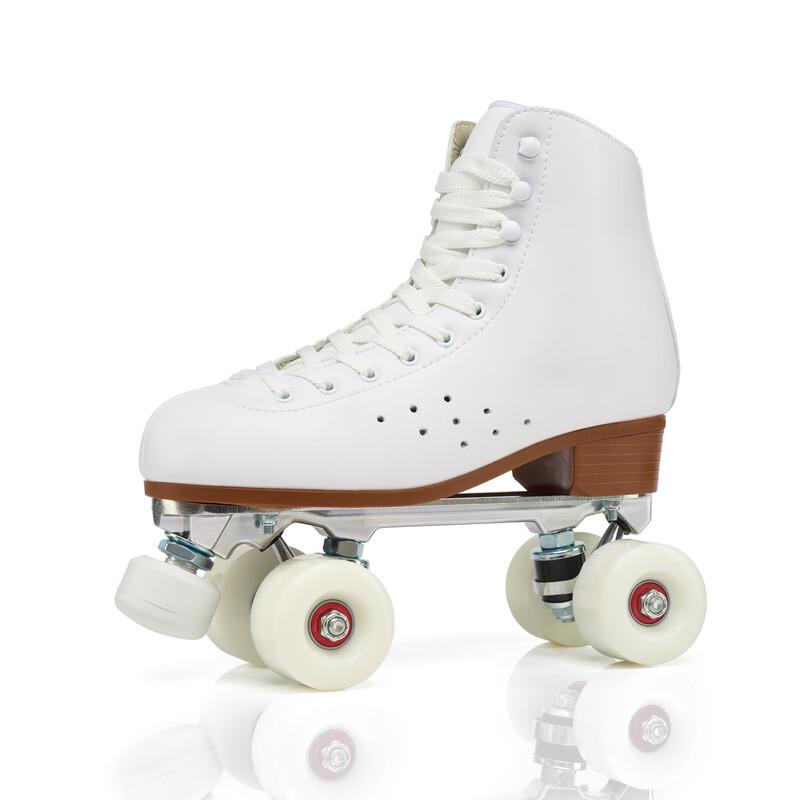MDUG Professional Quad Roller Skates