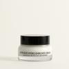 La Pianta Hydro angereicherte Creme 50ml