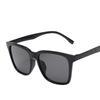 Polarized Men'S Sunglasses Uv-Proof Glasses Trendy Driving Camping Sunshade Sunglasses 820