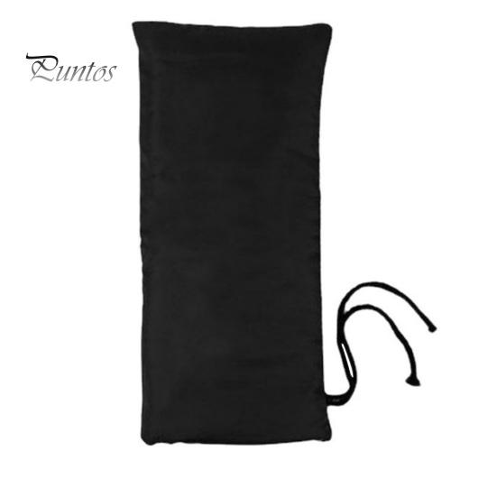 

Крышка для наружного крана, простая в установке, более толстая изоляционная крышка для шланга, водонепроницаемая изоляционная крышка для крана L чёрный