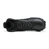 adidas Sneakers Unisex Y-3 GSG9 Triple Black IF7805