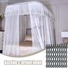 Spojovací materiál a háčky – Háčky