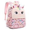 Zainetti per bambini – Zaini per la scuola