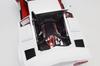 Miniature Car 1/12 Lamborghini Countach KK-SCALE 1/12 COUNTACH LP 5000S QV 1985 WHITE KKDC120142