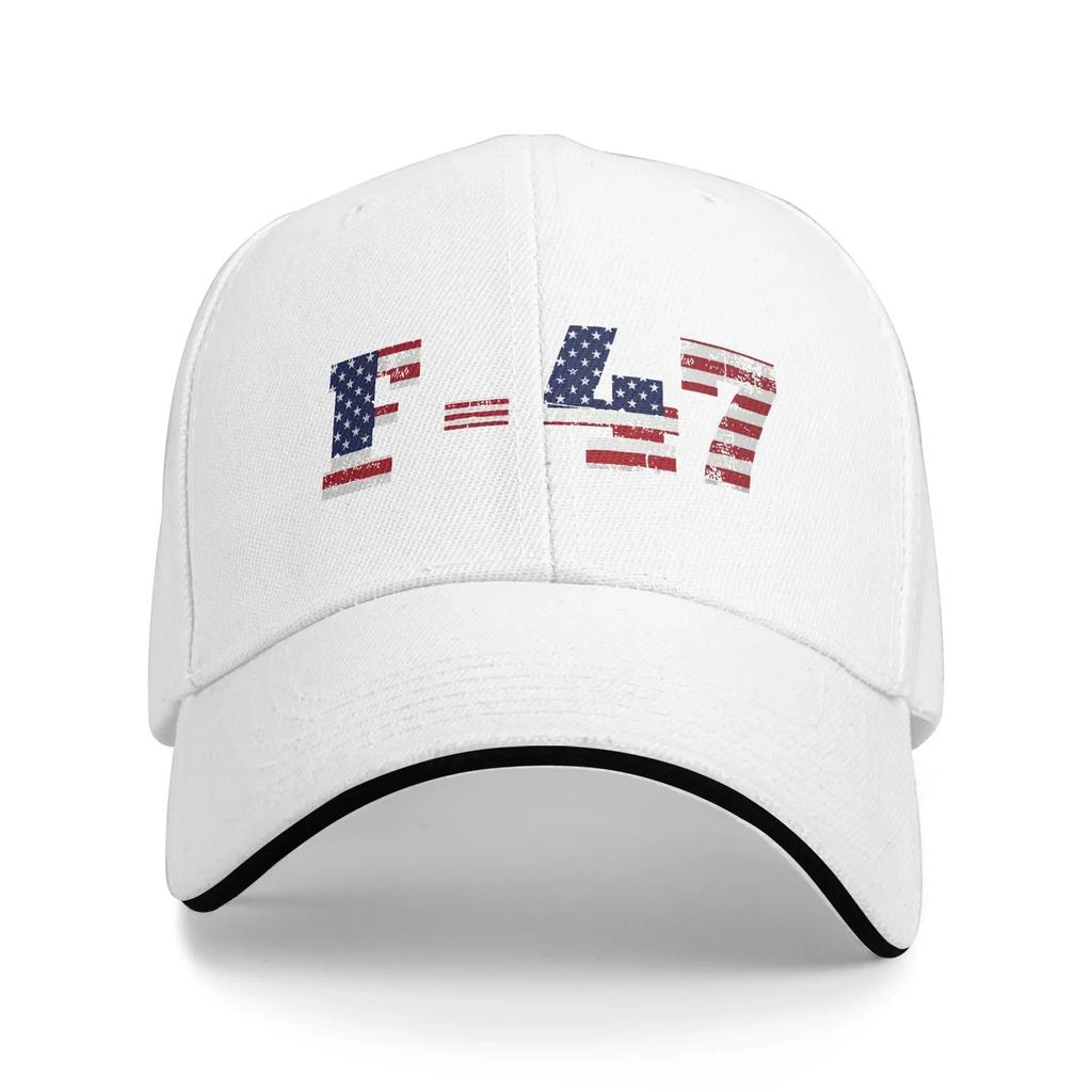 Unisex F Fighter Jet F Jet Fighter Aircraft  Hat Stylish Baseball Cap  Sun Hat Golf Headewear Adjustable Fit