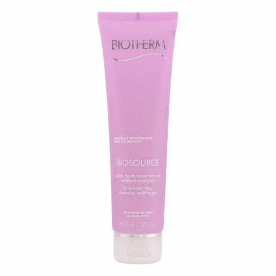 

Очищающий гель BIOTHERM Nue Micellar Water 150 ml