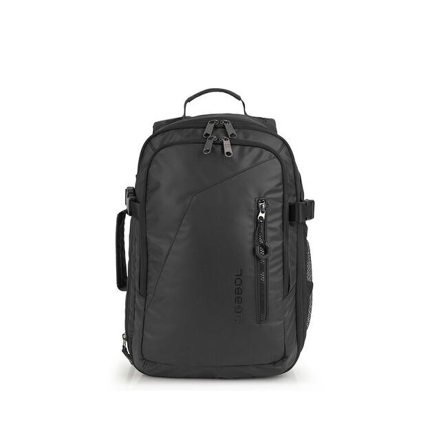 

Рюкзак Gabol 312004 One Size