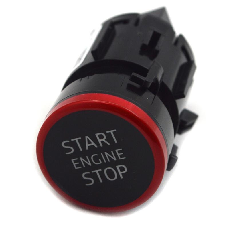 

Ignition Button Start/Stop Switch Ignition Button Start/Stop Ignition Button Start/Stop Button