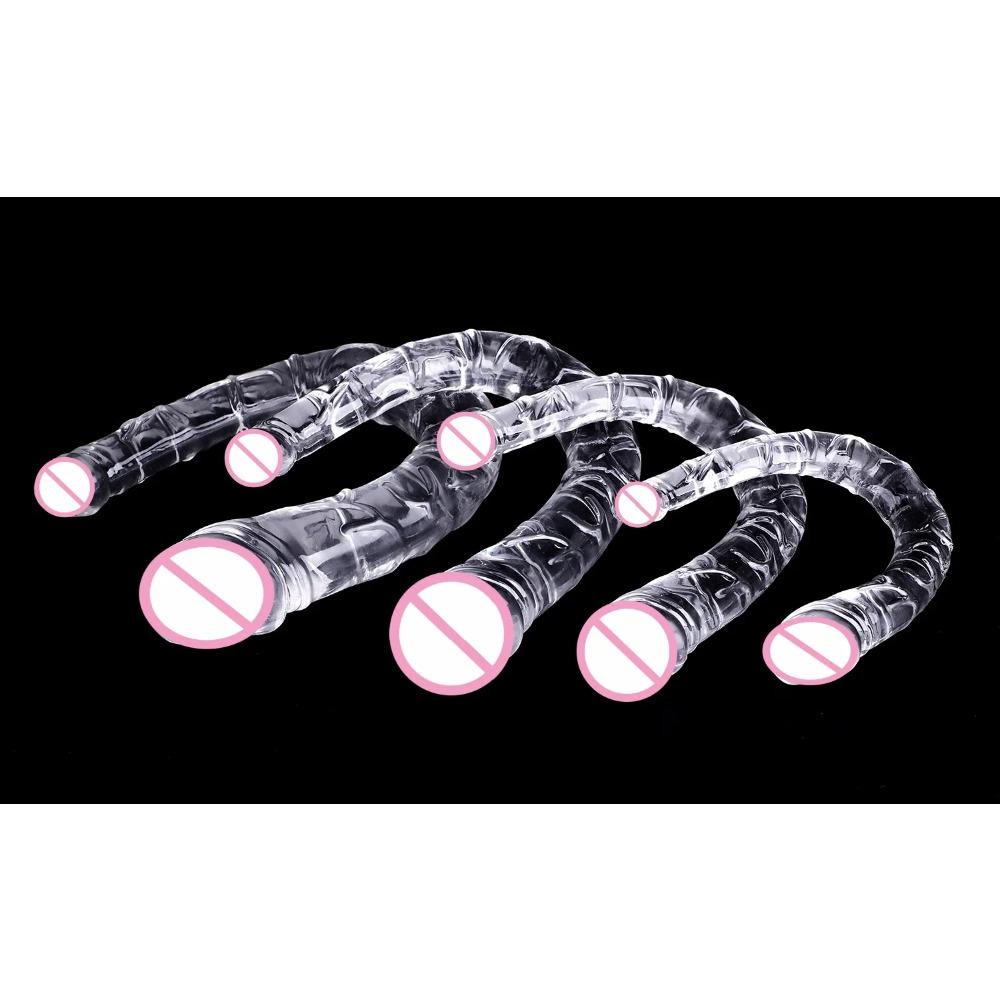 Lesbian - Friendly U - Shaped Vibrator: Realistic, Dual - Purpose for Women, Ignite Passionate Intimacy Anytime